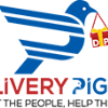 F5a8bd delivery service